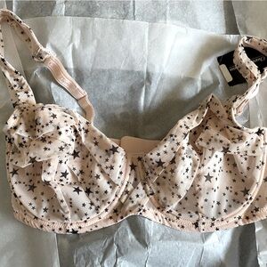 Brand New Chantal Thomass bra